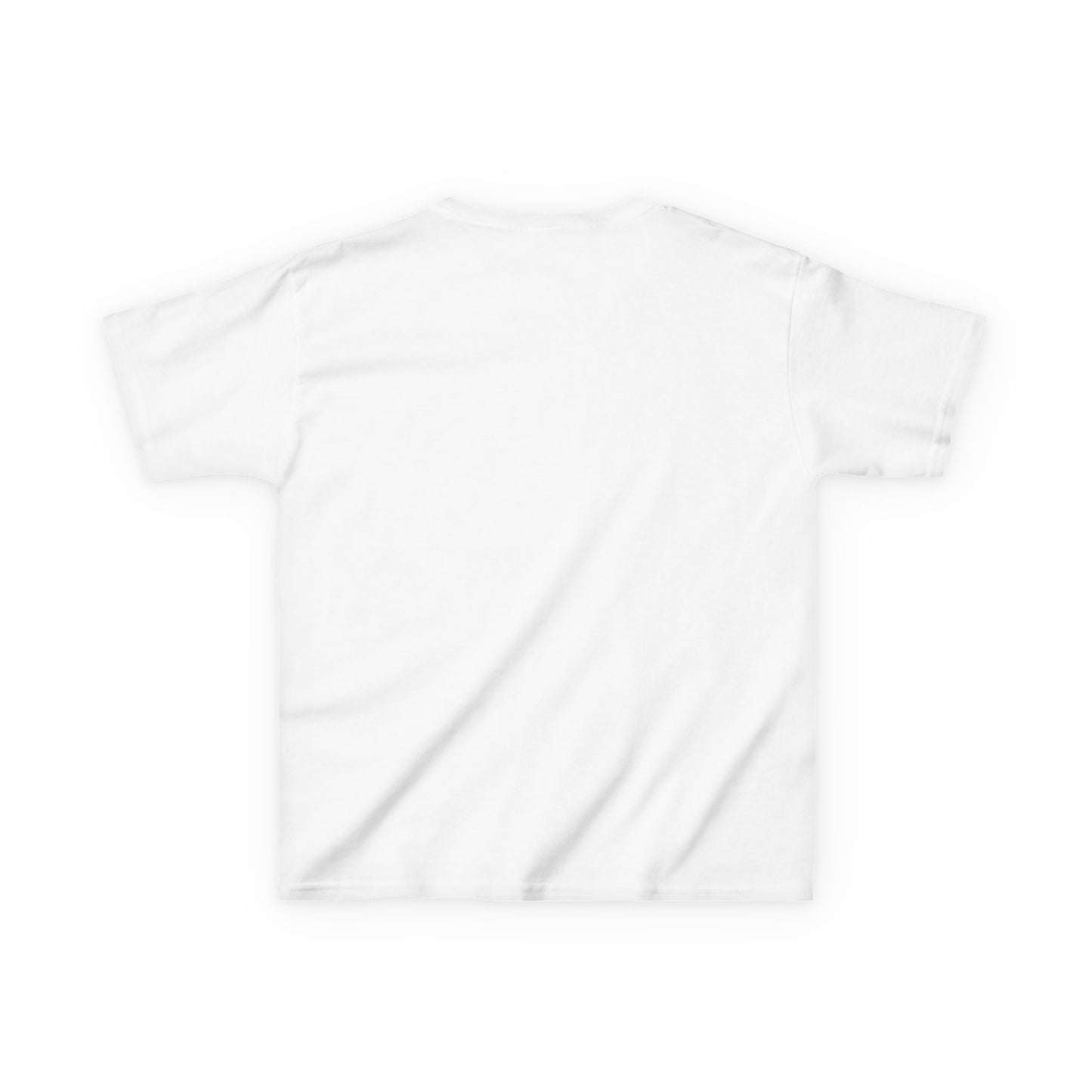 Sleigh! - Kid's T-shirt