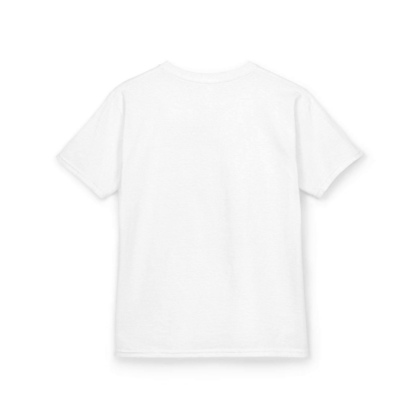 Sleigh! - Kid's T-shirt